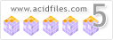 Acidfiles.com:  rating 5 for AKVIS 
Retoucher