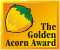 Golden Acorn Award