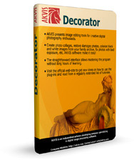 decorator-box_b2.jpg