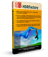 hdrfactory-box_b2