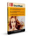 http://akvis.com/img/box/smartmask-box_s.jpg