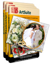 Order - Wedding Photo Software