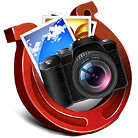 Correzione foto: Enhancer + Noise Buster AI + Refocus AI + HDRFactory