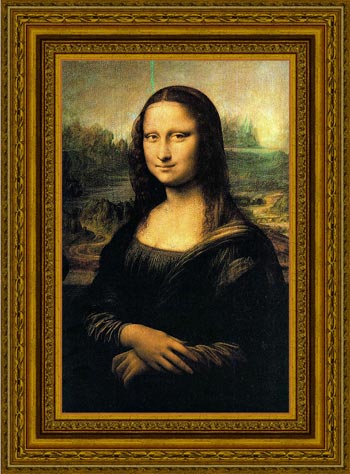  http://akvis.com/img/examples/artsuite/picture-gallery/mona-new-frame.jpg  