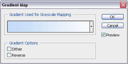 overlay gradient