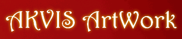 aur&eacute;ola