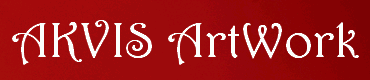 Sem aur&eacute;ola