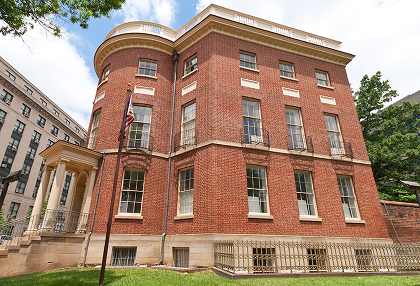 Akvis Coloriage 64 Bit