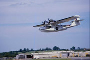 image of a plane