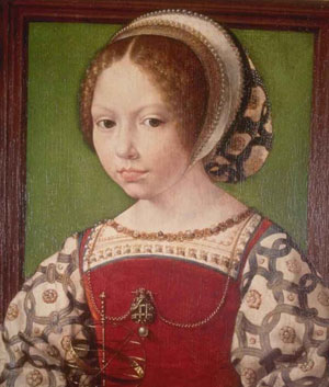 Della donna