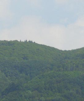 Hintergrundbild