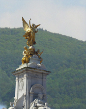 Ergebnis