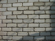 Imagen de fondo - una foto de un muro de ladrillo