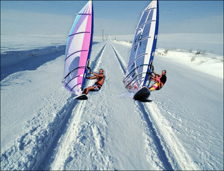 http://akvis.com/img/examples/chameleon/snow-windsurfing/result.jpg
