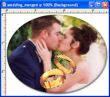 http://akvis.com/img/examples/chameleon/wedding-collage/paste-wedding-rings.jpg