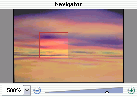 Navigator