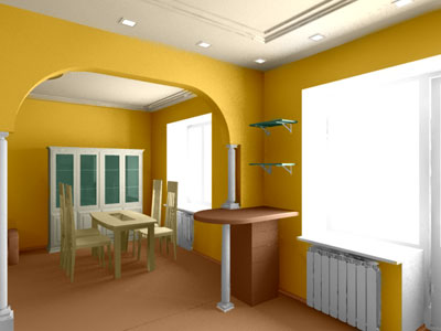 http://akvis.com/img/examples/coloriage/interior/interior-orange.jpg