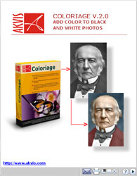 click here to download the e-book