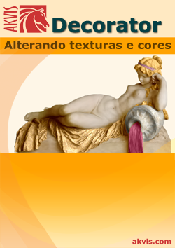 Download PDF: AKVIS Decorator