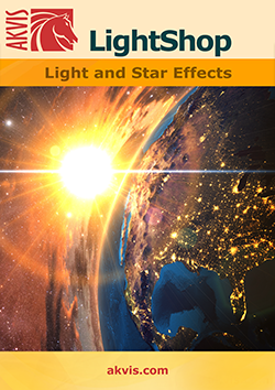 Download PDF: AKVIS LightShop