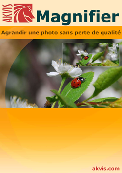 Télécharger PDF: AKVIS Magnifier