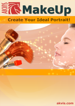 Download PDF: AKVIS MakeUp