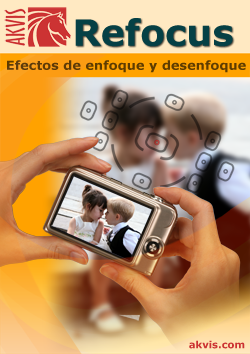 Descargar PDF: AKVIS Refocus