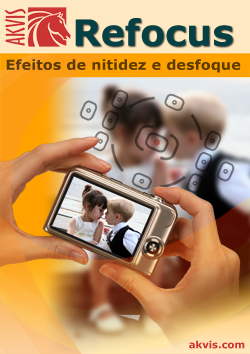 Download PDF: AKVIS Refocus