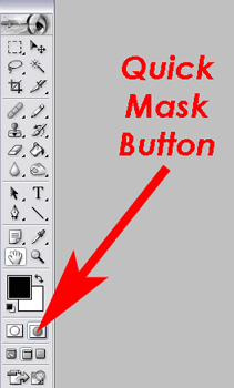 quick mask mode edit examples akvis noise correction dark buster tutorial