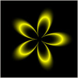 Inner Radius=10