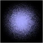 Frequency = 50%