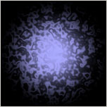 Harmonic scale = 90%