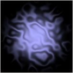 Seed = 0