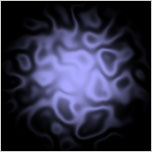 Seed = 5196