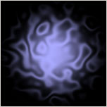 Seed = 9509