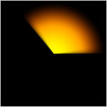 Angle = 0