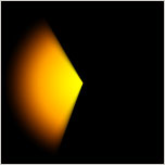 Angle = 120
