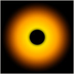 Hole Radius = 20%