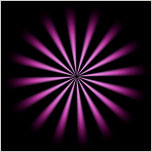 The Rays element