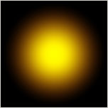 Blob element