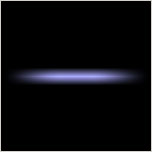 The Stripe element