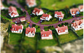 Focus Improvement & Blur Effects