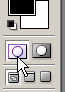 Edit in Standard Mode