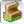 Stamp / Řňŕěď