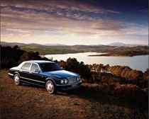 �������� �����������