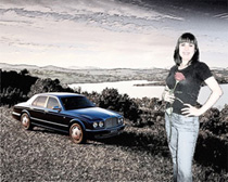 ���������