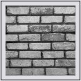 Sample texture