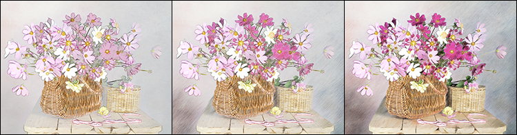 Resultados Resultados