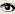 Visibility toogle