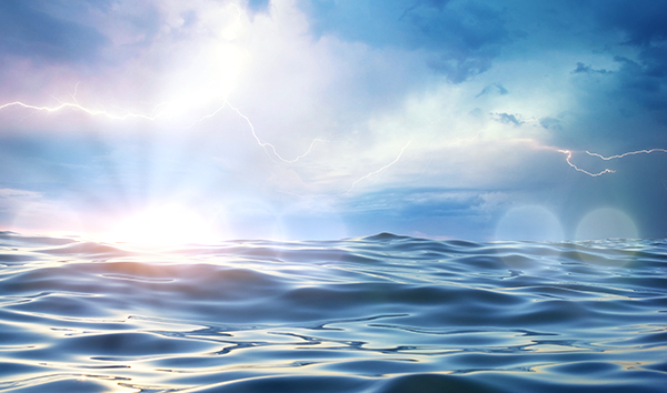 AKVIS LightShop: Light and Star Effects